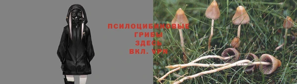 марихуана Аркадак